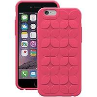 Algopix Similar Product 5 - TRIDENT iPhone 66s 47Inch 2014 Krios