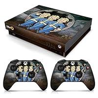 Algopix Similar Product 8 - Controller Gear Officially Licensed