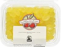 Algopix Similar Product 17 - Claeys Sanded Lemon Drops Bulk Old