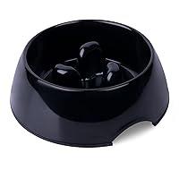 Algopix Similar Product 2 - SUPERDESIGN Slow Feeder Dog Bowl Cat