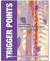 Algopix Similar Product 2 - Trigger Points FlipBook Understanding