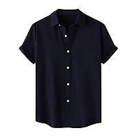 Algopix Similar Product 17 - Generic My Orders Mens Hawaiian Shirts
