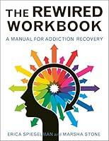 Algopix Similar Product 5 - Rewired Workbook A Manual for