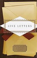 Algopix Similar Product 3 - Love Letters Everymans Library Pocket