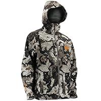 Algopix Similar Product 2 - Nomad Outdoor Hailstorm Jacket Veil