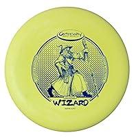 Algopix Similar Product 20 - Gateway SuperSoft Wizard Disc Golf