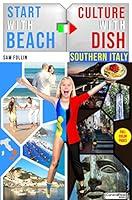 Algopix Similar Product 3 - Start with Beach Culture with Dish