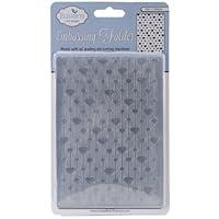Algopix Similar Product 6 - Elizabeth Craft Designs Embossing