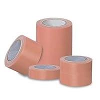 Algopix Similar Product 2 - HyTape Pink Tape 1 x 5 Yards Pack
