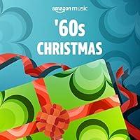 Algopix Similar Product 8 - '60s Christmas