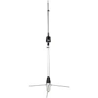 Algopix Similar Product 9 - Tram Aluminum 6dBd Gain VHF