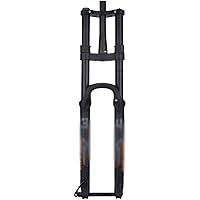 Algopix Similar Product 19 - DH MTB Air Fork 2627529 Inch