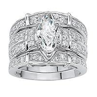 Algopix Similar Product 19 - Yellow GoldPlated or Sterling Silver