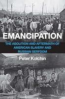 Algopix Similar Product 17 - Emancipation The Abolition and