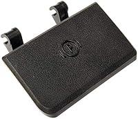 Algopix Similar Product 9 - Dorman 74401 Parking Brake Release