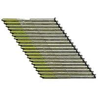 Algopix Similar Product 3 - NATIONAL NAIL 0635150 35K 212Inch