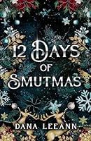 Algopix Similar Product 18 - 12 Days of Smutmas