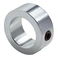 Algopix Similar Product 13 - Climax Metals C100 Zinc Plated Steel