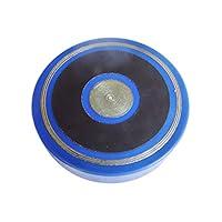 Algopix Similar Product 7 - HFS R Magnetic Base Indicator Back