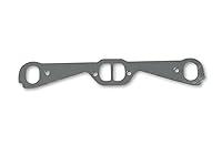 Algopix Similar Product 14 - Hooker 10848HKR Super Competition