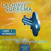 Algopix Similar Product 9 - La Chiave Suprema 2 The Master Key