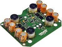 Algopix Similar Product 4 - Dorman 904229 Fuel Injection Control