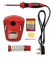 Algopix Similar Product 16 - Amtech S1745 30 W Soldering Iron