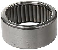 Algopix Similar Product 18 - Timken B2414 Needle Bearing