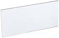 Algopix Similar Product 18 - Save Phace 3010127 ADF Back Clear