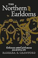 Algopix Similar Product 5 - The Northern Earldoms Orkney and