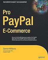 Algopix Similar Product 18 - Pro PayPal E-Commerce (Expert's Voice)
