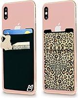 Algopix Similar Product 8 - Cardly Wallet  Card and Money Holder