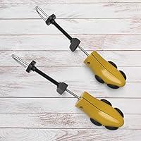 Algopix Similar Product 5 - Bluestone Stretcher2 Way Expander