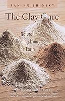 Algopix Similar Product 1 - The Clay Cure  Natural Healing from