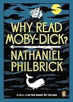 Algopix Similar Product 16 - Why Read Moby-Dick?