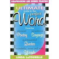 Algopix Similar Product 3 - Bluegrass Publishing Books Ultimate