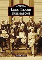 Algopix Similar Product 11 - Long Island Freemasons Images of