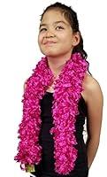 Algopix Similar Product 18 - Child Original Featherless Boa  40