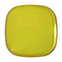 Algopix Similar Product 7 - Baja Designs 668004 XL Rock Guard