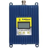 Algopix Similar Product 12 - Wilson Electronics Inc RF Signal