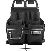 Algopix Similar Product 15 - Snickers 97860404000 Service Tool Pouch