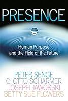 Algopix Similar Product 19 - Presence Human Purpose and the Field