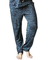 Algopix Similar Product 19 - Hello Mello Carefree Threads Womens