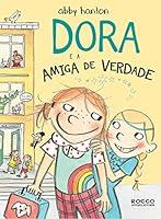 Algopix Similar Product 10 - Dora e a amiga de verdade Dora