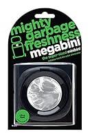 Algopix Similar Product 7 - Megabini Citrus Device