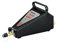 Algopix Similar Product 8 - Robinair 34970 Dual Inlet Air Vac for