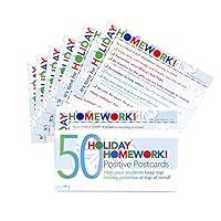 Algopix Similar Product 12 - Teacher PeachHoliday Homework