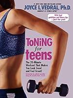 Algopix Similar Product 14 - Toning for Teens The 20 Minute Workout