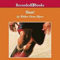 Algopix Similar Product 7 - Slam!