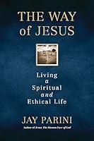 Algopix Similar Product 17 - The Way of Jesus Living a Spiritual